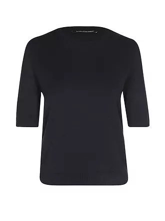 LUISA CERANO | Pull | 